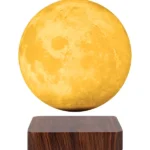 18cm Dark Base